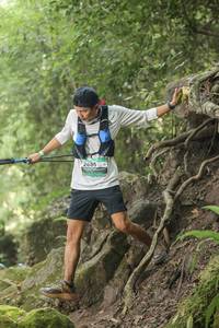 BIB: 
                            <button type="button" onclick="openModal(28077544)" class="btn btn-primary btn-sm float-right btn-popup" data-toggle="modal" data-target=".modal-high-quality">
                        <i class="fas fa-shopping-cart"></i> Add to Cart
                    </button>
                                            <button type="button" onclick="isThisMe(28077544, true)" class="btn btn-success btn-sm float-right btn-popup btn-isme hidden" data-toggle="tooltip" data-placement="bottom" title="นี่คือรูปของคุณใช่ไหม คลิกที่นี่เพื่อเอาเข้าอัลบั้ม">
                        <i class="fas fa-plus"></i> Add to album
                    </button>
                    <button type="button" onclick="isThisMe(28077544, false)" class="btn btn-warning btn-sm float-right btn-popup btn-isnotme hidden">
                        <i class="fas fa-ban"></i> Remove from album
                    </button>